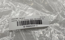 Load image into Gallery viewer, Pack Of 4 Pcs Samsung Model SSG-5100GB Active 3D Glasses Not Tested In Box
