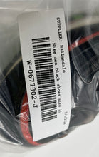 Load image into Gallery viewer, Authentic Nike Mens Air Max 97 CZ5607-001 Black Sneakers Shoes Size 11 Worn
