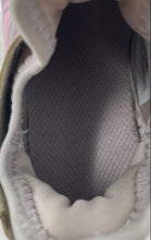 Load image into Gallery viewer, Nike Unisex Kids Flex Runner 3 FN1449-003 Pink Slip-On Sneakers Shoes Size 8C
