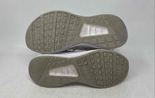 Load image into Gallery viewer, Adidas Womens Run Falcon 2.0 FY9621 White Lace-Up Sneaker Shoes Size 5
