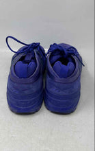 Load image into Gallery viewer, Reebok Womens Club C V2 Purple Round Toe Lace-Up Low Top Sneakers Shoes Size 10
