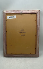 Load image into Gallery viewer, Retro Arthur Kaplan Mardi Gras Girl Hardboard Framed Art Painting By Maio
