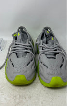 Load image into Gallery viewer, SIA Collective Mens Gray Green Vultr Low Top Lace-Up Sneaker Shoes Size 13
