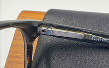 Load image into Gallery viewer, Authentic Giorgio Armani Women's Dark Tortoise Glasses
