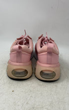 Load image into Gallery viewer, Nike Kids Air Max 2021 DA3199-600 Pink Lace-Up Sneaker Shoes Size 5.5Y
