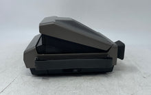 Load image into Gallery viewer, Polaroid Spectra System Gray Built-In Flash Instant Film Camera No Tested
