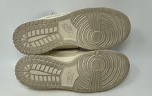 Load image into Gallery viewer, Authentic Nike Mens Dunk Low SE DV0834-100 Light Cream Sneaker Shoes Size 9.5
