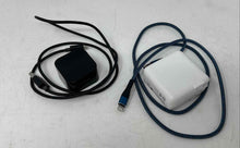 Load image into Gallery viewer, Lot of 3 Charger Adapters with case
