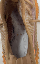 Load image into Gallery viewer, Authentic Adidas Mens Yeezy Boost 350 V2 EG7490 Orange Sneaker Shoes Size 5 Worn
