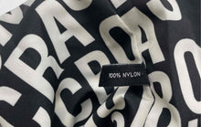 Load image into Gallery viewer, Authentic Marc By Marc Jacobs Womens Black Inner Pocket Medium Tote Handbag
