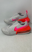 Load image into Gallery viewer, Nike Womens Air Max Up CK7173-001 Multicolor Low Top Sneakers Shoes Size 8
