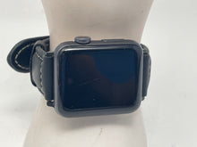 Load image into Gallery viewer, Apple Watch Serie 3 42mm Power On / Locked For Parts (NCL)
