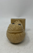 Load image into Gallery viewer, I Think You're Nice Sillisculpt Novelty Resin Decorative Figurine
