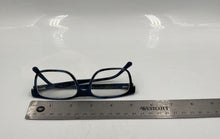 Load image into Gallery viewer, Authentic Burberry Men's Blue Glasses
