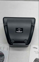 Load image into Gallery viewer, Digital Prism PS900 Black High Resolution 3 In 1 Photo Converter Not Tested
