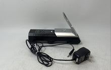 Load image into Gallery viewer, Insignia NS-XBODRC101 Black Silver Dual Remote Charger For Xbox One Not Tested
