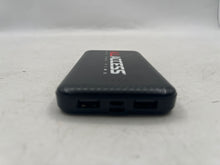 Load image into Gallery viewer, AllAccess Black All The Time Portable 10000mAh Power Bank Not Tested
