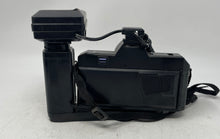 Load image into Gallery viewer, Akira 601-GF Black Classic 35mm Film Camera With Case In Box Not Tested
