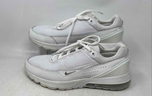 Load image into Gallery viewer, Nike Mens Air Max Pulse White Low Top Lace-Up Sneaker Shoes Size 12.5
