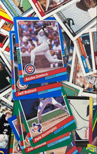 Load image into Gallery viewer, Lot Of Assorted Multicolor Mixed Variety Trading Cards Game Collection No Graded

