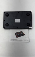 Load image into Gallery viewer, G3 Black Red Microphone Cables Audio Console Mixer Set In Box Not Tested
