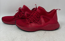 Load image into Gallery viewer, Nike Mens Jordan Formula 23 Red Lace-Up Low Top Sneaker Shoes Size 10
