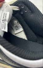 Load image into Gallery viewer, Nike Womens Dunk Low FQ8899-100 Black White Low Top Lace-Up Sneaker Shoes Size 5
