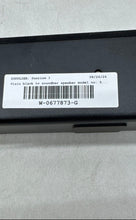 Load image into Gallery viewer, Vizio Model No. SB3851-C0 Black 5.1-Channel TV Soundbar Speaker Not Tested
