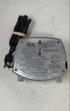 Load image into Gallery viewer, Vintage Intermatic Model A221 Time-All Lamp And Appliance Timer Not Tested
