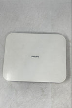 Load image into Gallery viewer, Philips PD700/37 7" LCD Screen Dolby Digital Audio Portable DVD Player Untested
