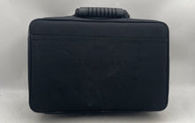Load image into Gallery viewer, ViewSonic PJD5123 Black Home Theater Projector With Carrying Case Not Tested
