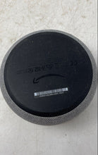 Load image into Gallery viewer, Amazon Echo Dot Model C78MP8 Black Smart Speaker Device Not Tested
