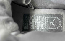 Load image into Gallery viewer, Nike Womens Air Jordan 1 Acclimate DC7723-100 White Gray Sneaker Shoes Size 7
