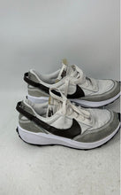 Load image into Gallery viewer, Nike Womens Waffle Debut Multicolor Lace-Up Sneakers Shoes Size 7
