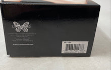 Load image into Gallery viewer, Luminess Air BC-250 Premium Cosmetic Airbrush System In Box Untested
