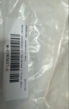 Load image into Gallery viewer, Hasbro Marvel Guardians Of The Galaxy 3 Titan Hero Groot Figure Untested
