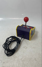 Load image into Gallery viewer, Jakks Pacific Multicolor Namco Arcade Classics Plug And Play TV Game Not Tested
