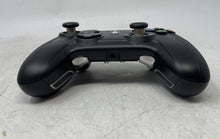 Load image into Gallery viewer, Nacon Revolution X Pro Black Wired Gaming Controller For Xbox Not Tested
