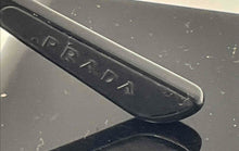 Load image into Gallery viewer, Authentic Prada Women's Multicolored Glasses
