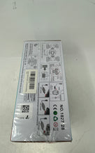 Load image into Gallery viewer, Prepop Luminous Gesture Sensing 4 Wheel Drive Remote Stunt Car Factory Sealed
