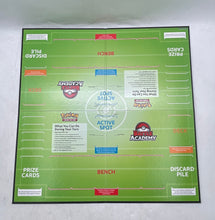 Load image into Gallery viewer, Pokemon Multicolor Battle Academy Trading Card Board Game Complete Set
