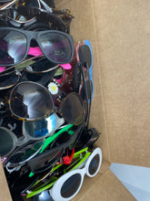 Load image into Gallery viewer, Variety of Vision Glasses and Sunglasses 5 Lbs. + 13.2 oz Box
