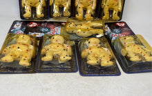 Load image into Gallery viewer, Lot Of 9 Pcs Ty McDonald's Beanie Baby Glory The Bear Plush Toys With Box Sealed
