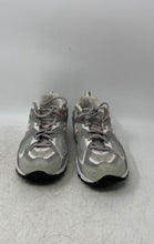 Load image into Gallery viewer, New Balance Womens 471 CW471WP Gray Round Toe Lace-Up Sneaker Shoes Size 8.5D
