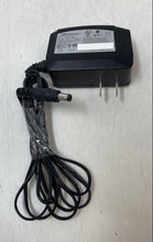 Load image into Gallery viewer, Arris Surfboard SB6190 White Ethernet Wi-Fi Hotspot Modem With Adapter Untested
