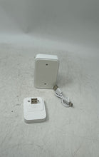 Load image into Gallery viewer, X9 Visualizable Wireless HD Video Motion Detection Smart Doorbell Not Tested
