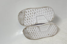 Load image into Gallery viewer, Adidas Kids X_PLR EL Infant CQ3132 White Lace-Up Sneakers Shoes Size 4K
