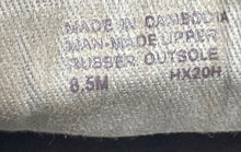 Load image into Gallery viewer, Michael Kors Womens Catelyn Gray Quilted Slip-On Sneakers Shoes Size 8.5M
