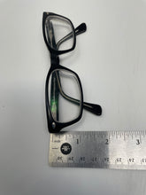 Load image into Gallery viewer, Ray-Ban, Nike, Coach Multicolored Glasses (4 Pcs)
