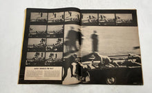 Load image into Gallery viewer, Life Magazine 1963 November 29 &amp; December 6 JFK Assassination Set Of 2 Pcs
